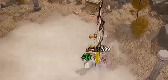 ����Ӱ¼��ְҵһ��