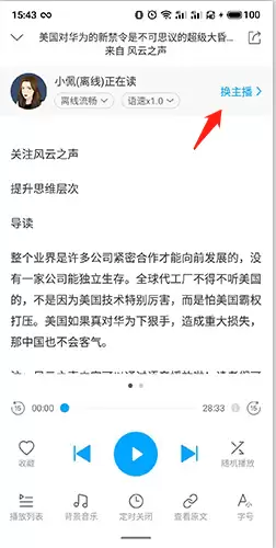 ��Ѷ��������������������