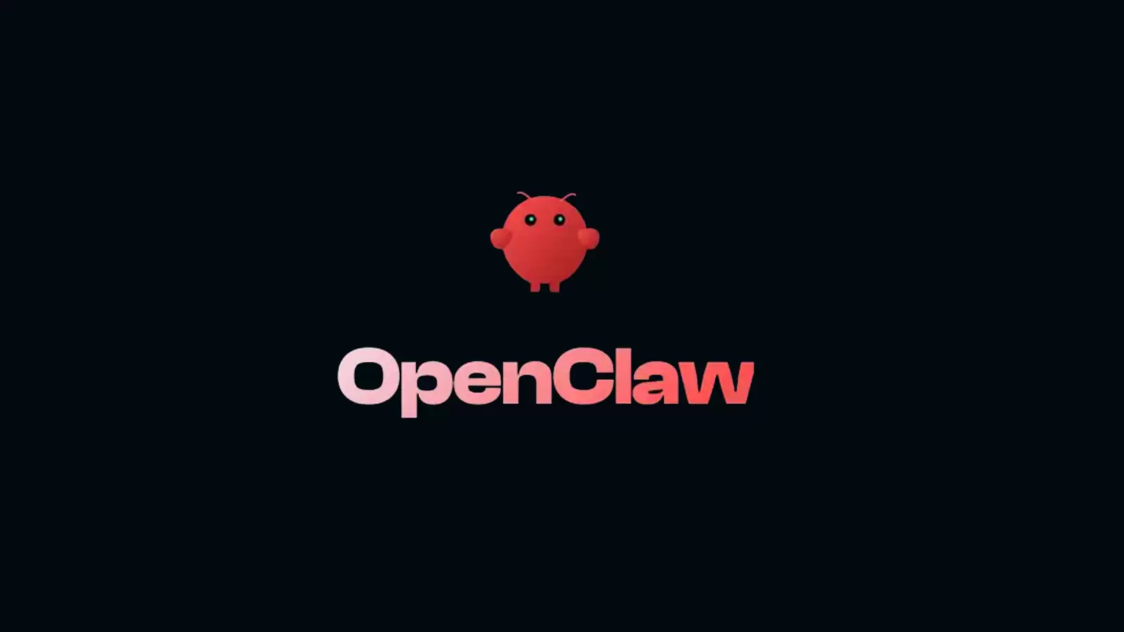 OpenClaw�������𣿾������Ƴ�OpenClaw���ٲ��𷽰���һ��ӵ��AI���֣�