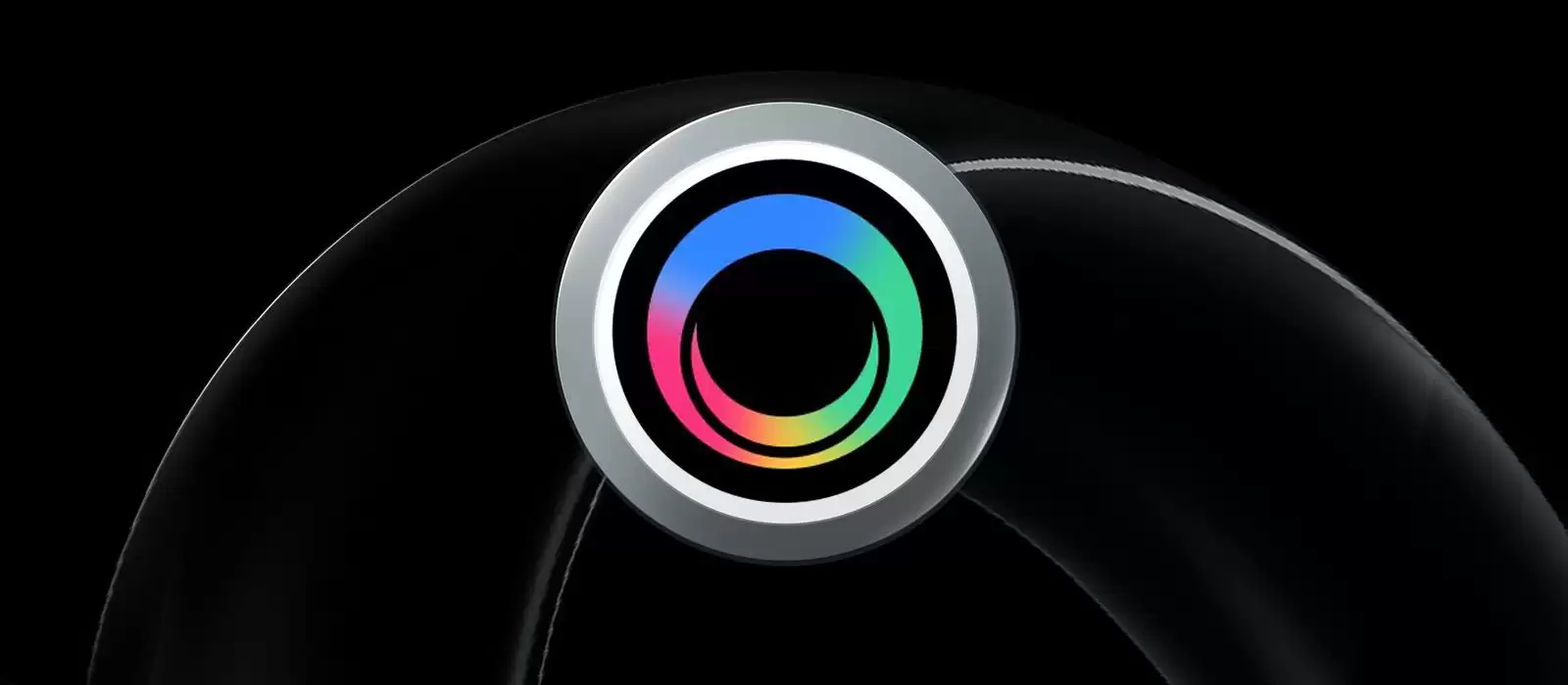 Fabric Protocol(ROBO)����ʲô����ô��ROBO������ʽ�����Ҿ���ѧ��Ͷ��ǰ��