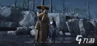 ����ʮ������������̤��Τ��������ʲô