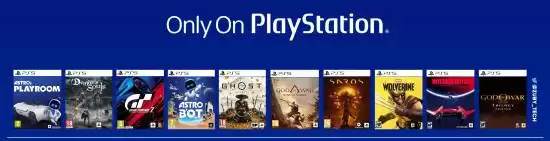 ͳ��������!���������ֲPC �����̵��ֽ�PS��ռ����