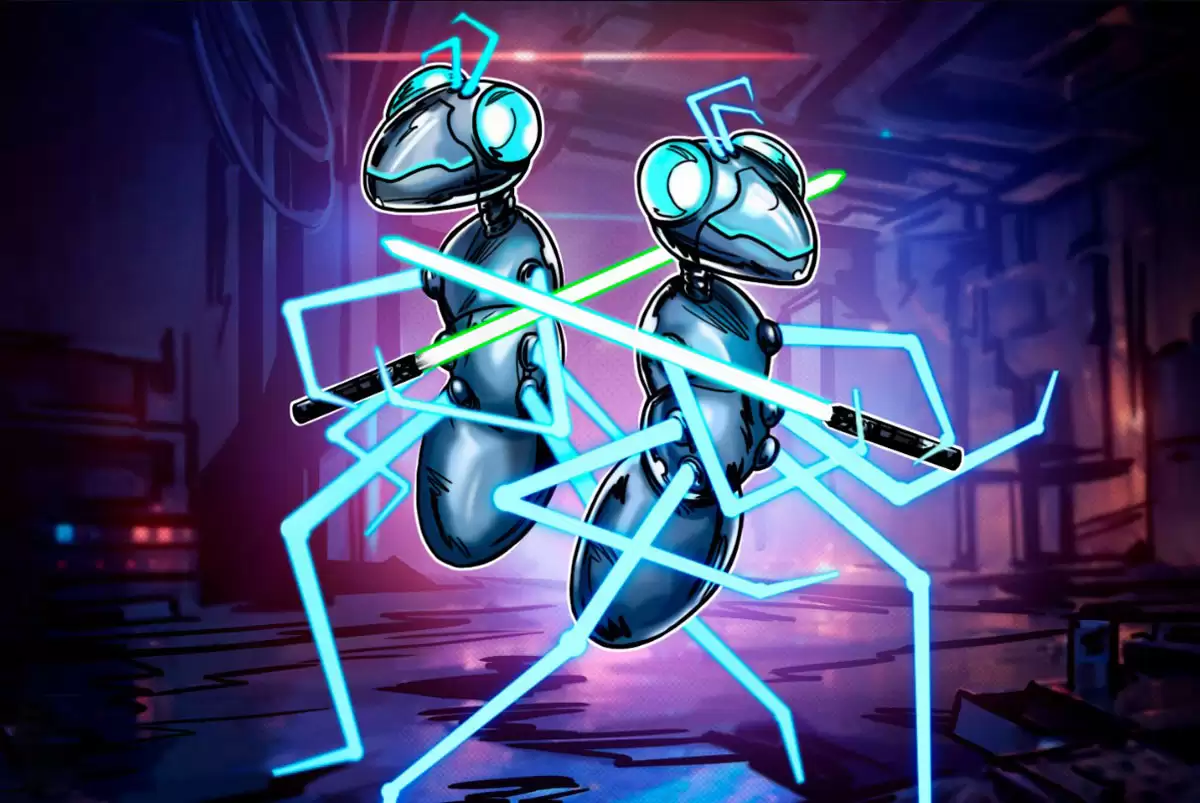 Perp DEXs���𣬳�����������Ʒ�г����½����