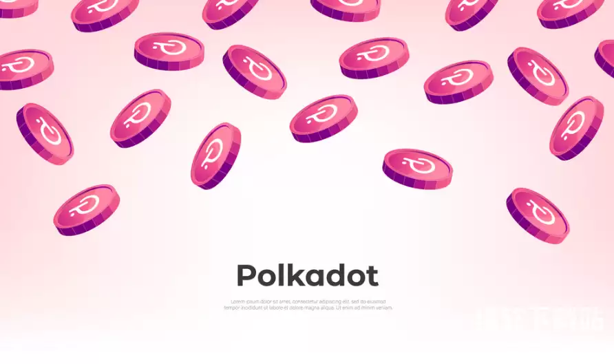 DOT�һ�����𣿻����ص���ʲô��