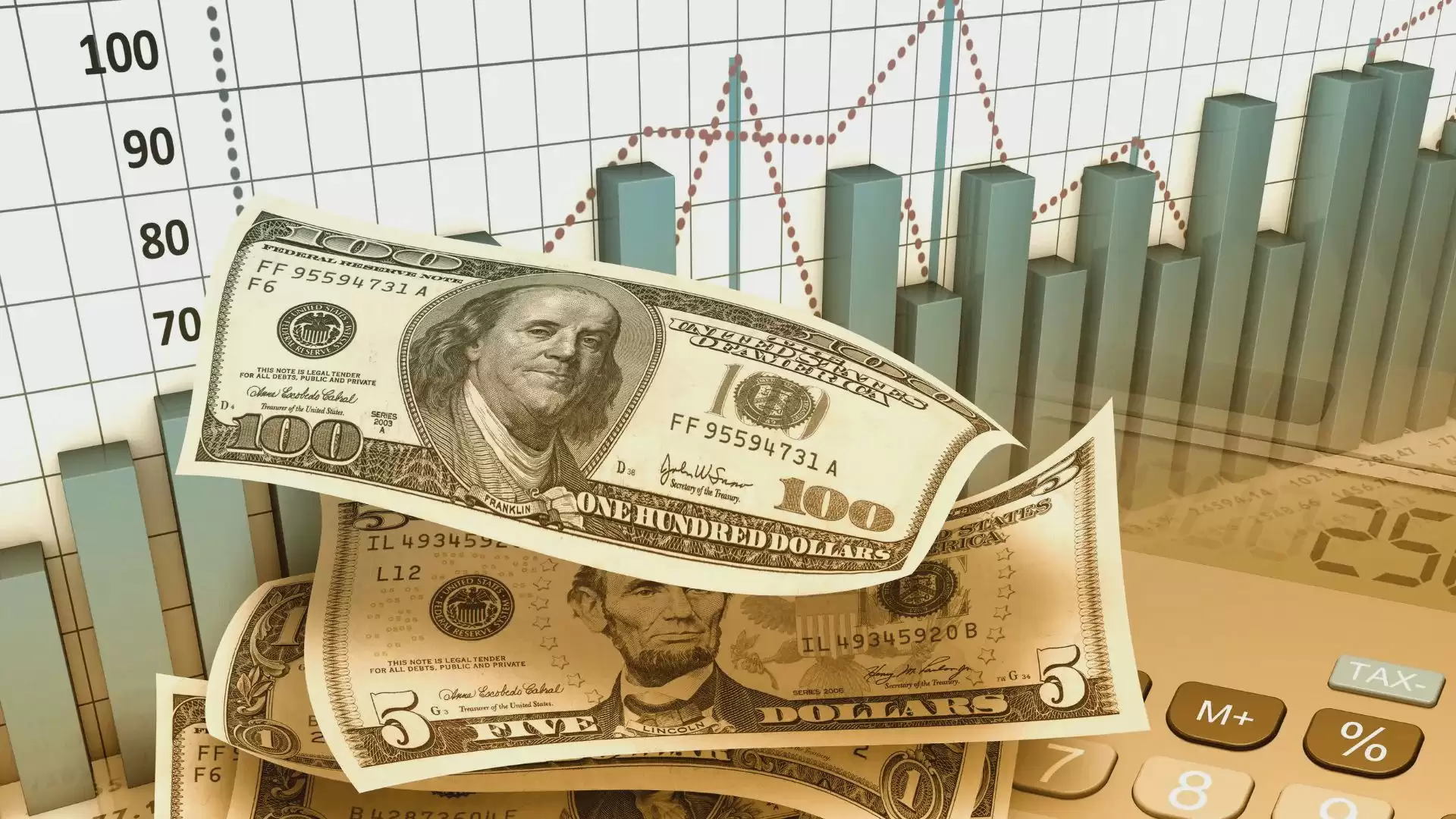 ʲô��DCA�����ܻ���Ͷ���е�ƽ���ɱ���ȫ����