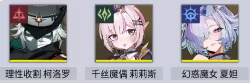 ����ɪ�����Կ��ƻ��ƽ���