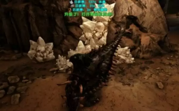 �����ۣ����������ˮ���ֲ�ͼһ��