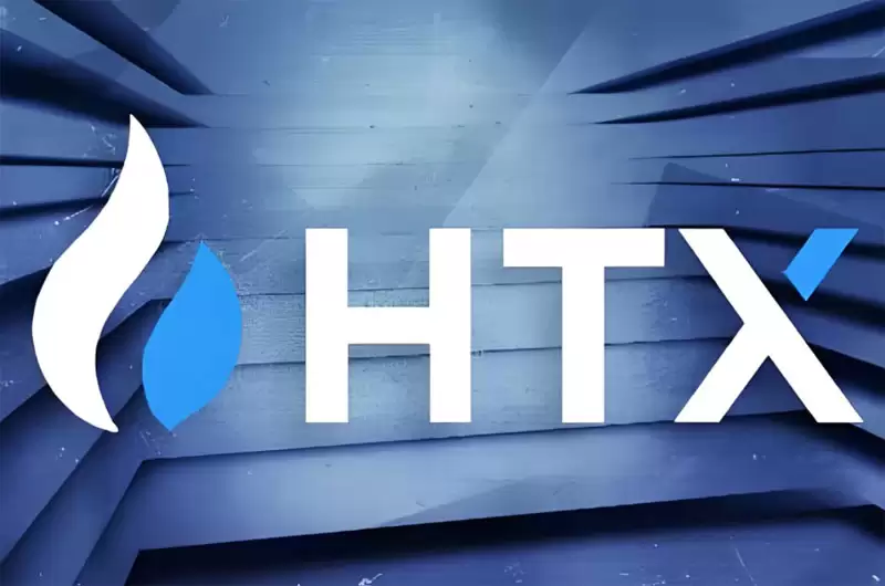 ���ϳ��ƽ̨����Щ�����ϳ��ƽ̨���̵㣨2026�꣩