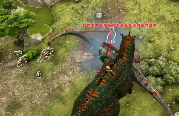 �����ۣ������������������ѱ������