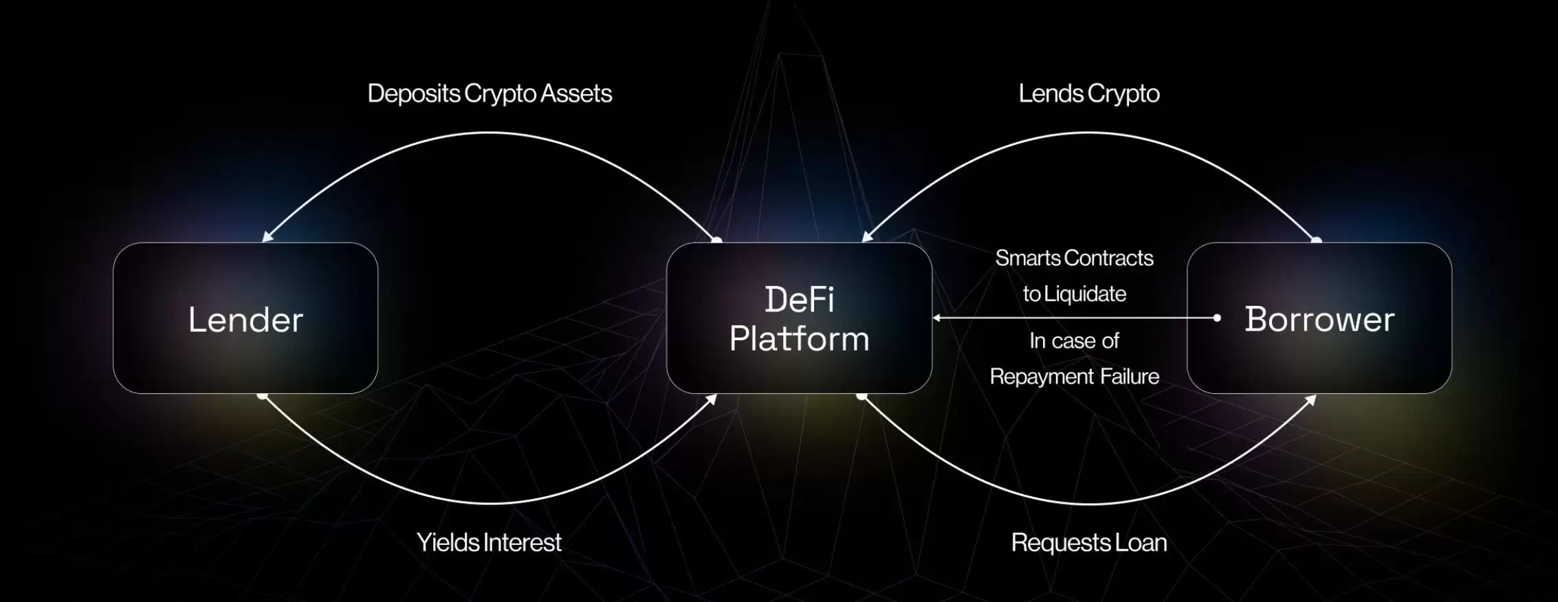 2026 ���Ȧ���������ʲô���������ʺ�������ָ��