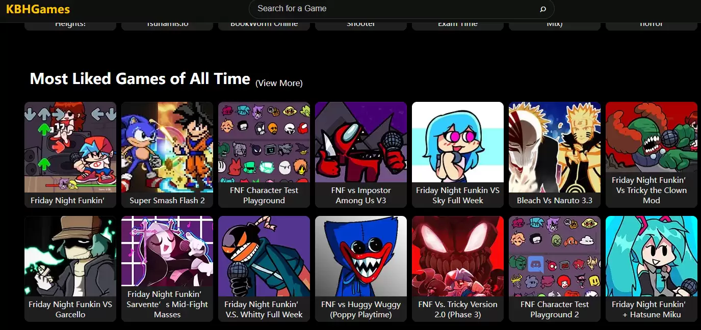 kbh games��Ϸ��վ���