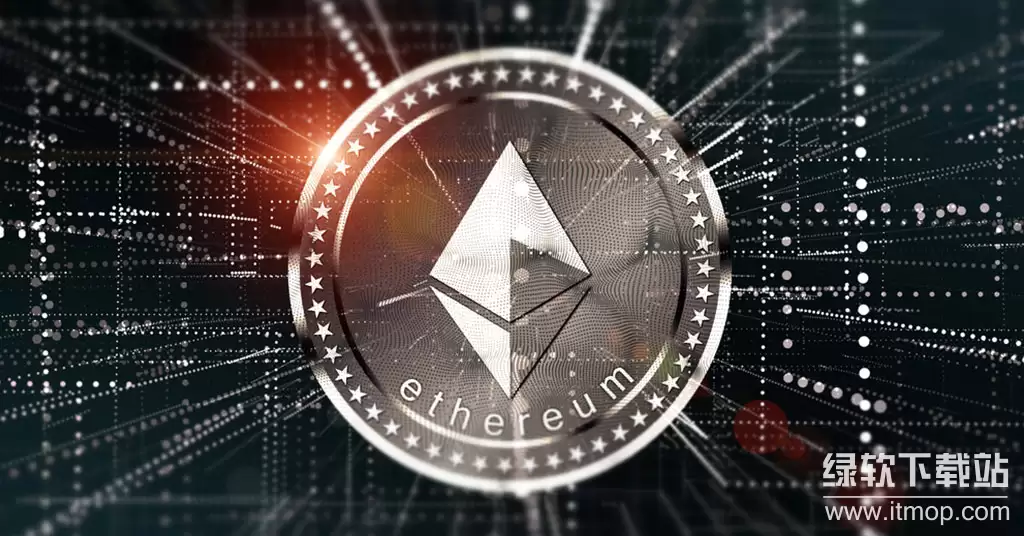 Pectra�������������̫����ETHδ����ֵ�к����߼���