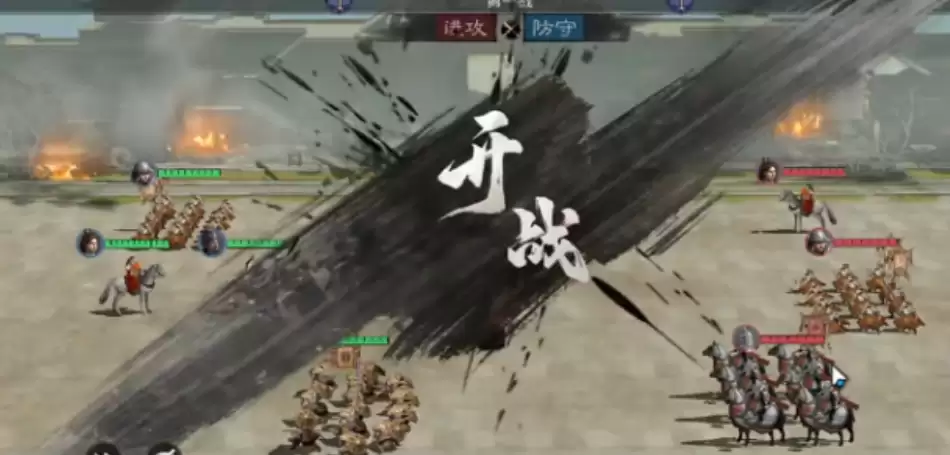 �����������¹��ġ��յع���