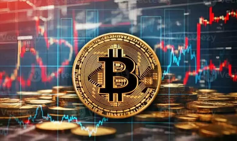 ���ϳ��ƽ̨����Щ�����ϳ��ƽ̨���̵㣨2026�꣩