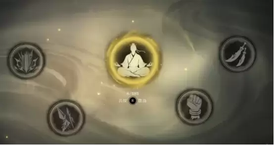 ����Ӱ¼��ƣ�ͶȻ�ȡ����