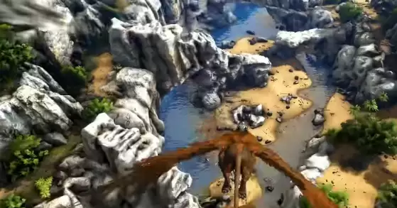 �����ۣ����������ʨ��ѵ��ʳ�����