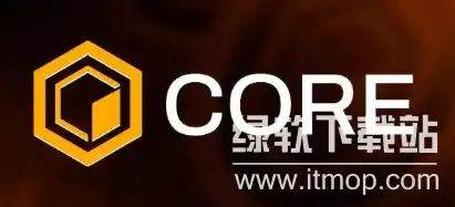 Core�Һ�Լ��ַ�Ƕ��٣��������ҵ�����