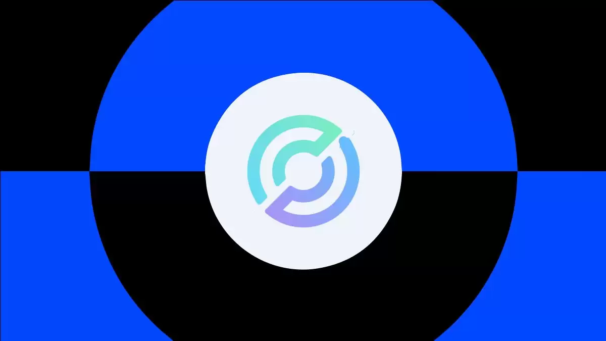 ʲô��Circle xStock(CRCLX)�ң�CRCLX������ʽ�����Ҿ���ѧ��Ͷ��ǰ��