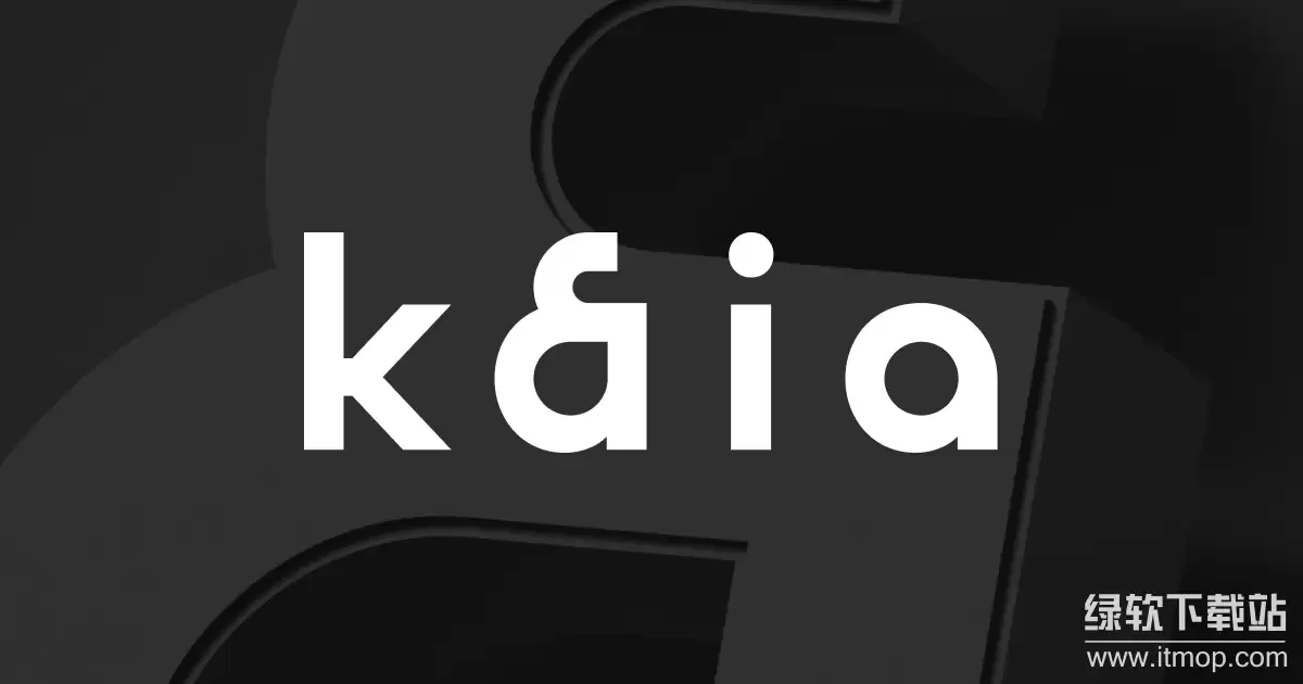 �身�����߶���Kaia��������