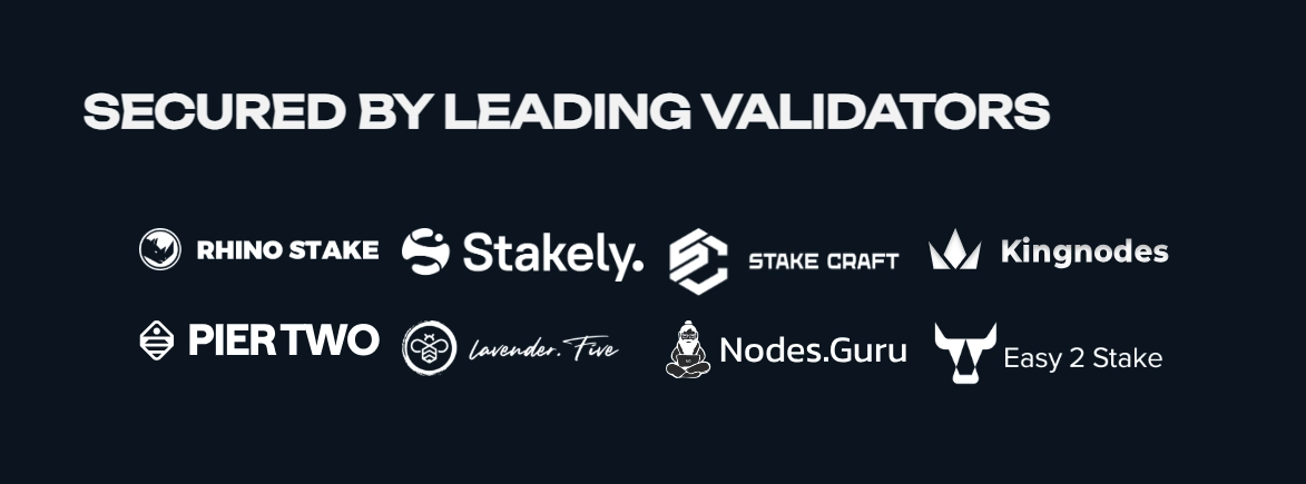 Canopy Network(CNPY)����ʲô����ô����Canopy��Ҫ���ܡ����Ҿ��ú�·��ͼ����