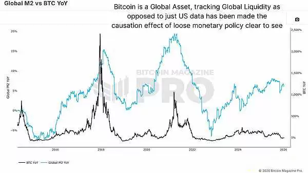 Ӱ����رҵ��ⲿ��������Щ�����رҵļ۸�����Ӱ�����ط���