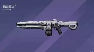 ��սδ���������ϲ����δ���