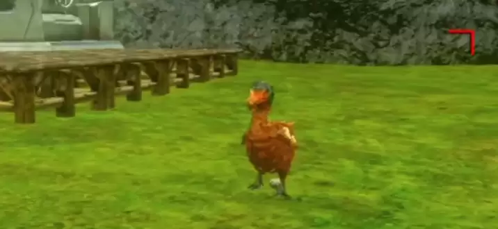 �����ۣ��������������������ɹ���