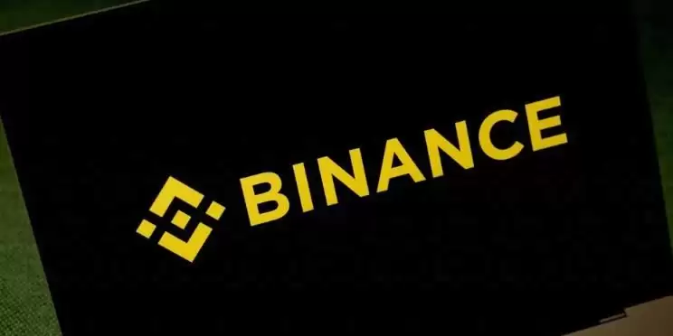 ���ϳ��ƽ̨����Щ�����ϳ��ƽ̨���̵㣨2026�꣩