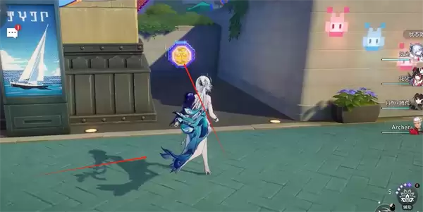 《崩坏:星穹铁道》幻月何年初照人成就达成方法 《崩坏:星穹铁道》幻月何年初照人成就达成方法