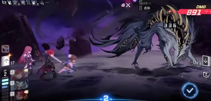 ������˼�ξ�����0�о���boss�򷨹���