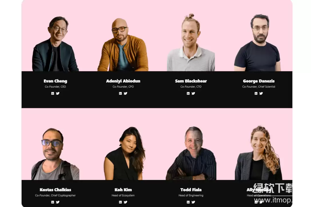 SUI�Ҵ�ʼ����˭�������ȱ�����Ϣ��ɶ��