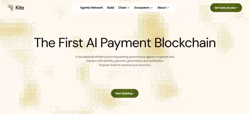 2026��KITE���Ҽ۸�Ԥ�⣺KITE��ܿ����0.50��Ԫ��