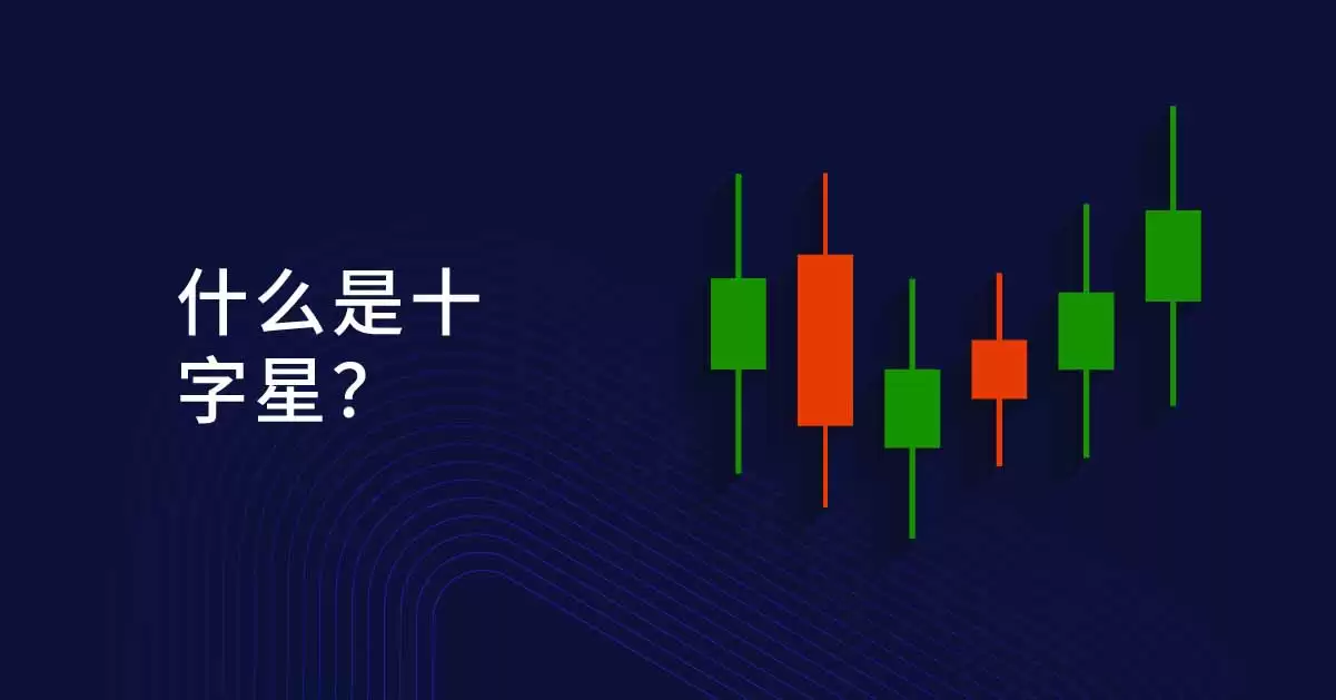 ʮ����K��ȫ�⣺��̬���͡��źź�����ʵս����