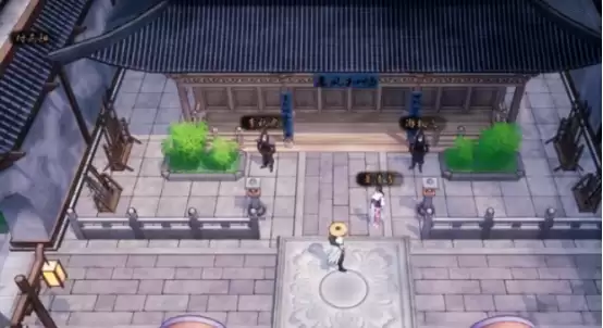 ����Ӱ¼��ƣ�ͶȻ�ȡ����