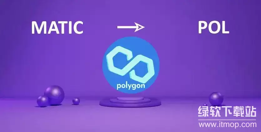 Polygon�ڱ�Ȧָʲô������Ҹ�����ʲô��