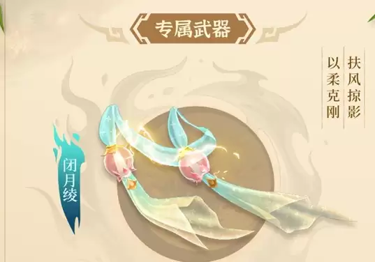 ��������ð�ա������淨����