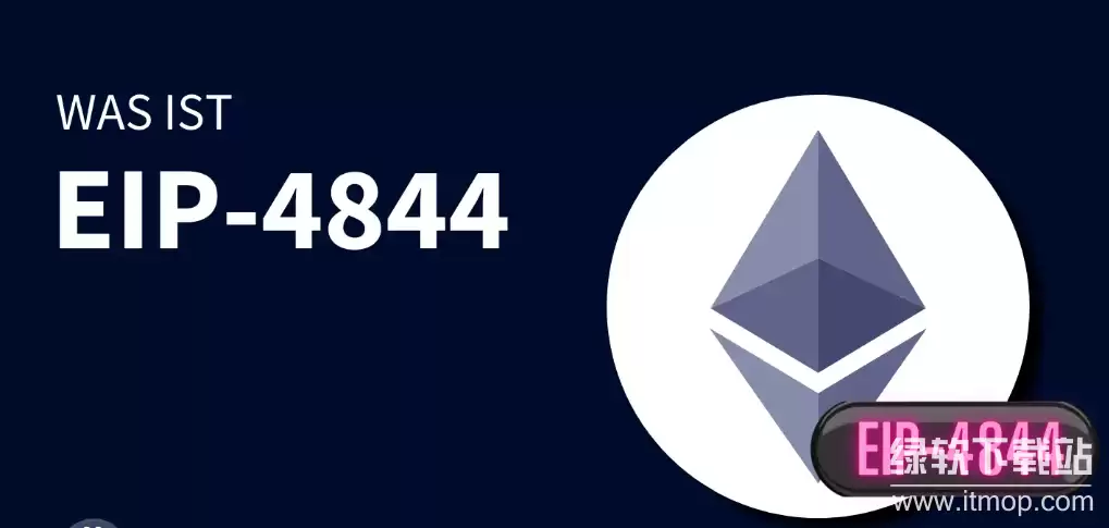 ��̫���� Layer 2 ��ʲô������ΰ�����̫����չ���ܣ�