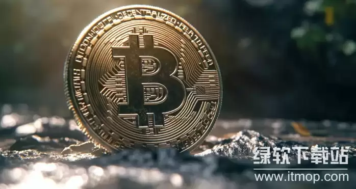 ���رҼ�����������������,�����۸������кι��ɣ�