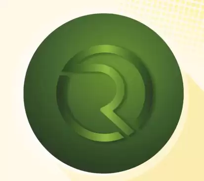 ʲô�ǻʼ���Ԫ��RUSD���ȶ��ң��۸���г����ݼ��