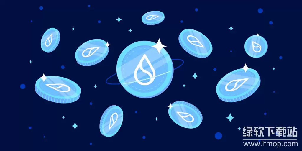 SUI�Ҵ�ʼ����˭�������ȱ�����Ϣ��ɶ��