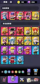 ���ֵ���20�����������ô����