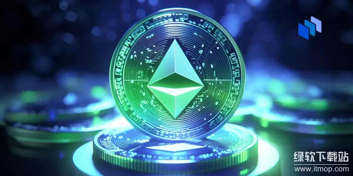 ��̫��2.0����ģ����ʲô�����ҹ������Ӱ����̬��