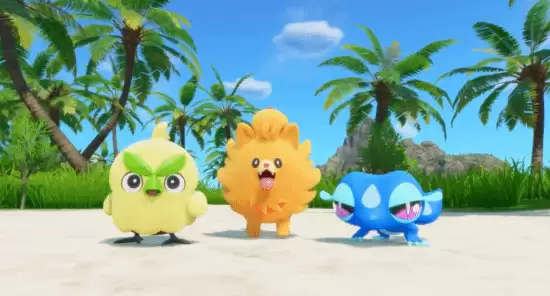 ����������ͻ��1028ֻ���������ձ�Сѧ����ѧ����