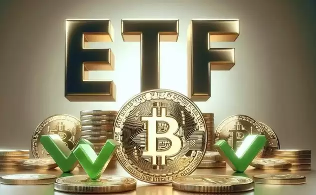 �������ر�ETF�������ʽ����룬��׷ƽ�ƽ�ETFʮ�����ۼ�