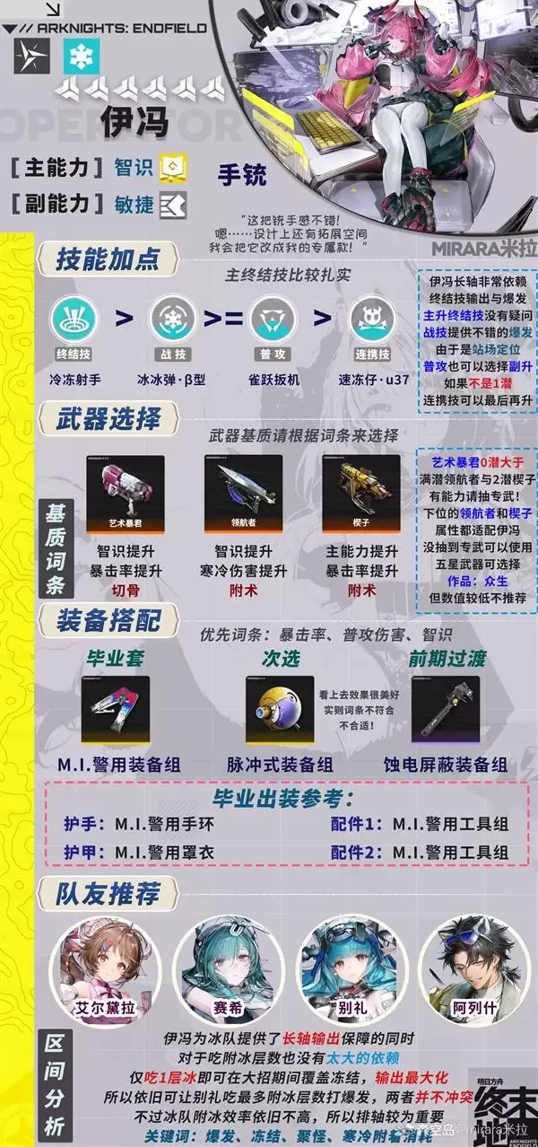 ���շ�����ĩ���������������ַ��̳� ������ô���