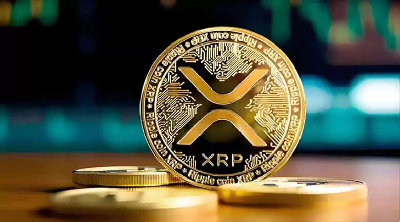 XRP�����ʣ��������˶���XRP�ң�Ripple���ջ��й��ʽ���
