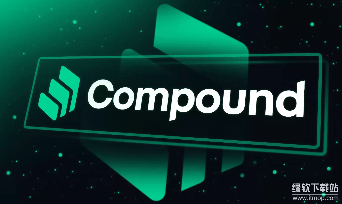 COMP�ұ�����ʲô�����ļ�ֵ���ģ�