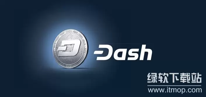 DASH�Һ�Լ��ַ�δ��飿��ѯ�����ܽ᣿