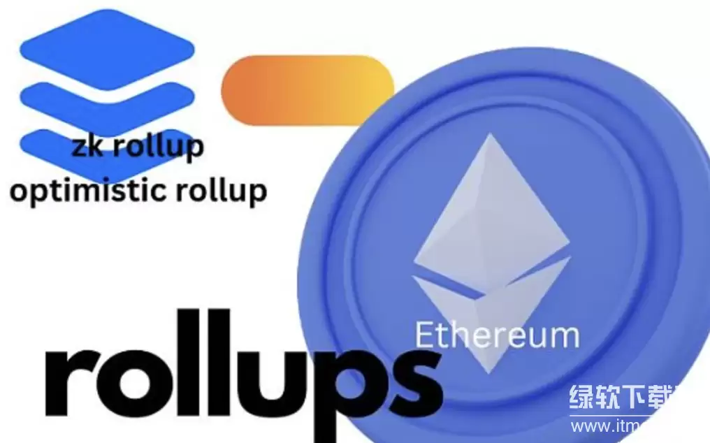 Rollups��Web3��δ������̫����γ�Ϊ������Ӫģʽ��