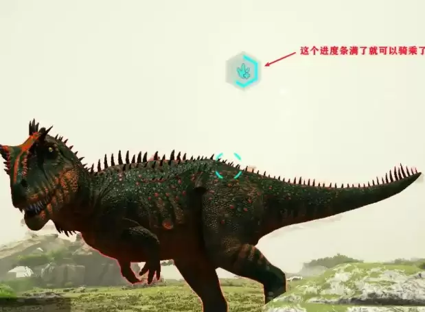 �����ۣ������������������ѱ������